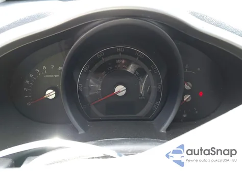 2014 Kia Sportage Lx из США, поврежденный, VIN KNDPB3AC4E7662424